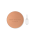 TERRACOTTA ORIGINAL 00 - Recharge light cool 85 gr