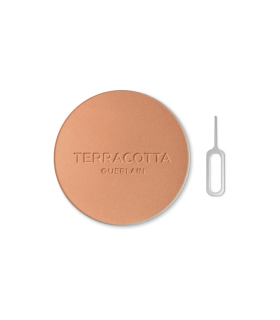 TERRACOTTA ORIGINAL 00 - Recharge light cool 85 gr