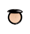 LES VOILETTES poudre compacte 02 clair 65 gr