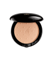 LES VOILETTES poudre compacte 03 moyenne 65 gr