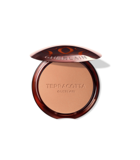 TERRACOTTA ORIGINAL 00 - Clair Rosé 85 gr