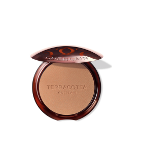 TERRACOTTA ORIGINAL 03 - Moyen Doré 85 gr
