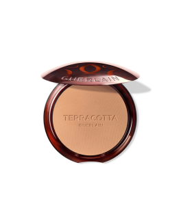 TERRACOTTA ORIGINAL 01 - Clair Doré 85 gr