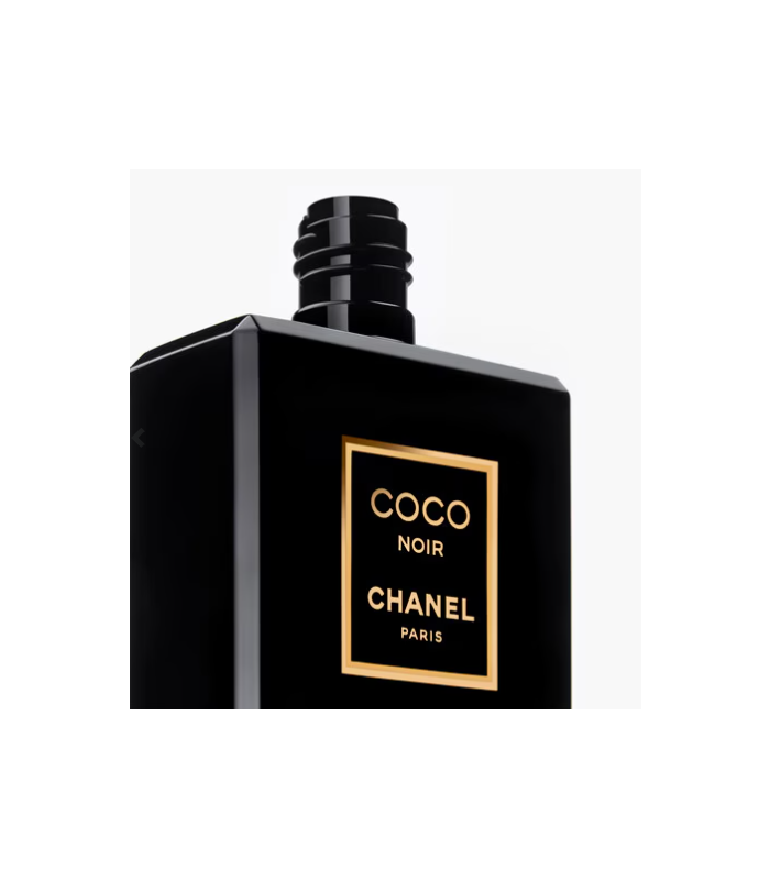 COCO NOIR lotion corps 200 ml