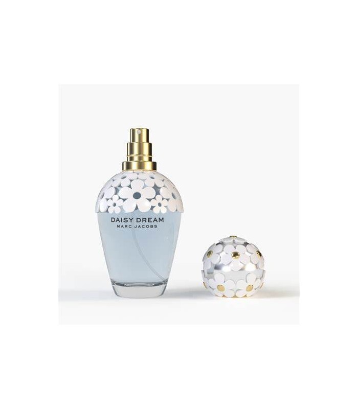 DAISY DREAM eau de toilette 100 ml