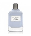 GENTLEMEN ONLY eau de toilette 100 ml