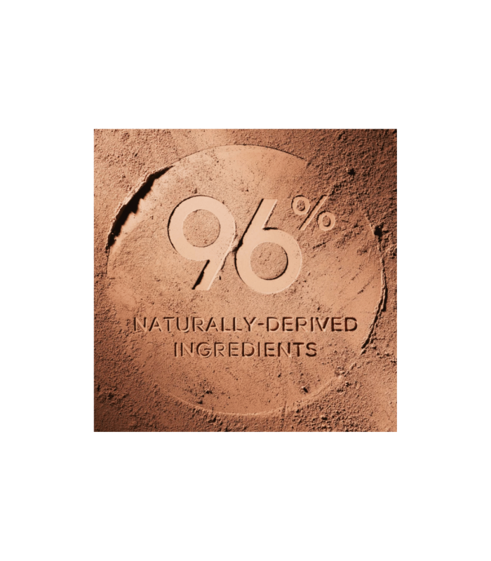 TERRACOTTA LIGHT -  05 deep warm 10 gr