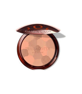 TERRACOTTA LIGHT -  01 light warm 10 gr