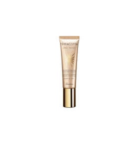 TERRACOTTA - JOLI TEINT Ebène 30 ml