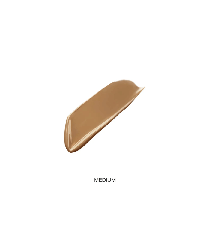 TERRACOTTA - JOLI TEINT Moyen 30 ml