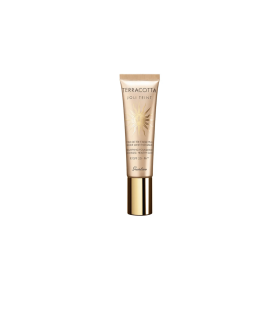 TERRACOTTA - JOLI TEINT Claire 30 ml