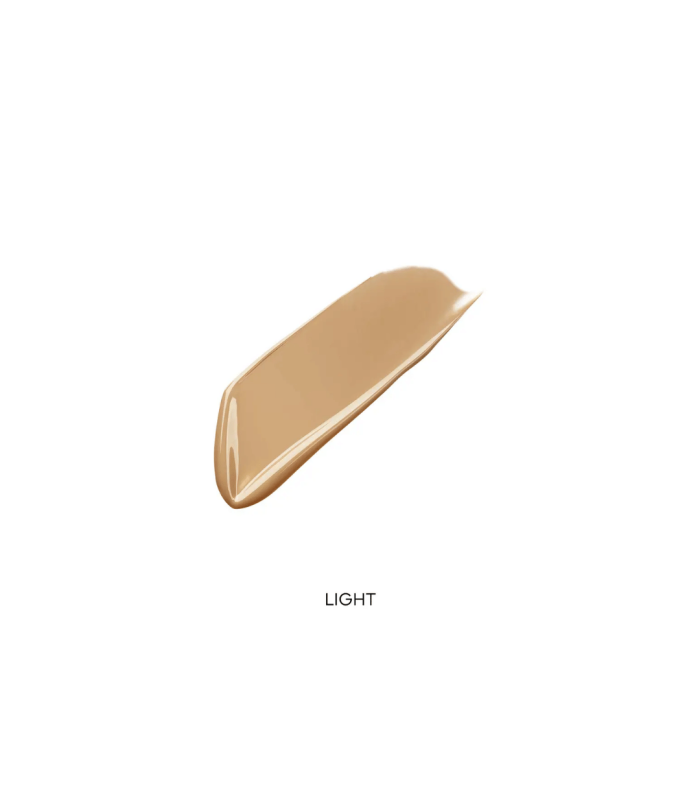 TERRACOTTA - JOLI TEINT Claire 30 ml