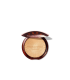 TERRACOTTA LUMINIZER - Poudre Or Doré 01 10 gr