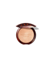 TERRACOTTA LUMINIZER Poudre Ivoire 00 10 gr