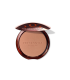 TERRACOTTA ORIGINAL 02 - Moyen Rosé 85 gr