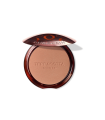 TERRACOTTA ORIGINAL 02 Moyen Rosé 85 gr