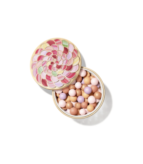 METEORITES  - Perles Eclairantes 03 Doré 25 gr