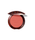 TERRACOTTA BLUSH -  Corail Foncé 05