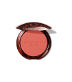 TERRACOTTA BLUSH Corail Foncé 05