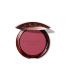 TERRACOTTA BLUSH  - Rose Foncé 04