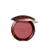 TERRACOTTA BLUSH -  Nude Foncé 03