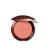 TERRACOTTA BLUSH -  Clair Corail 02