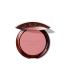 TERRACOTTA BLUSH  - Rose Clair 01