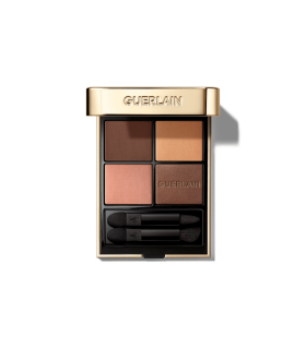 OMBRES G -  Ombres à paupières 258 Wild Nudes 6 gr