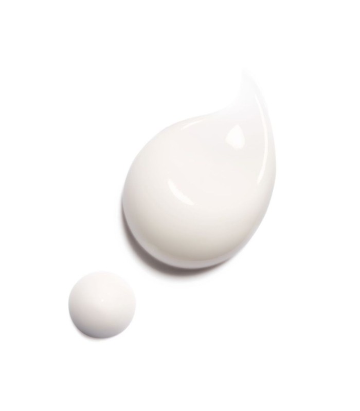 COCO MADEMOISELLE emulsion corps 200 ml