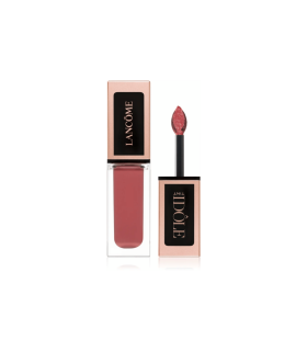 IDOLE TINT Fard a Paupières 07 7 ml