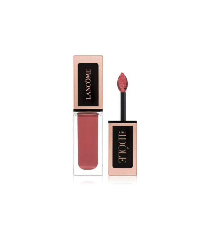 IDOLE TINT -  Fard a Paupières 07 7 ml