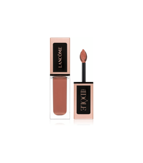 IDOLE TINT Fard a Paupières 06 7 ml