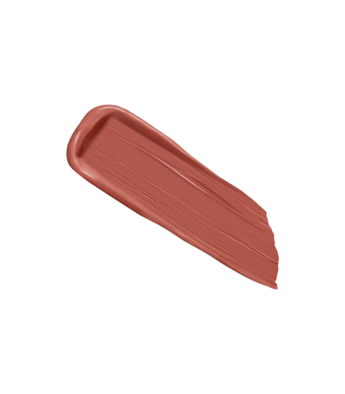 IDOLE TINT -  Fard a Paupières 06 7 ml