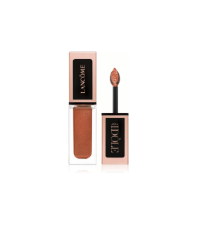 IDOLE TINT Fard a Paupières 05 7 ml