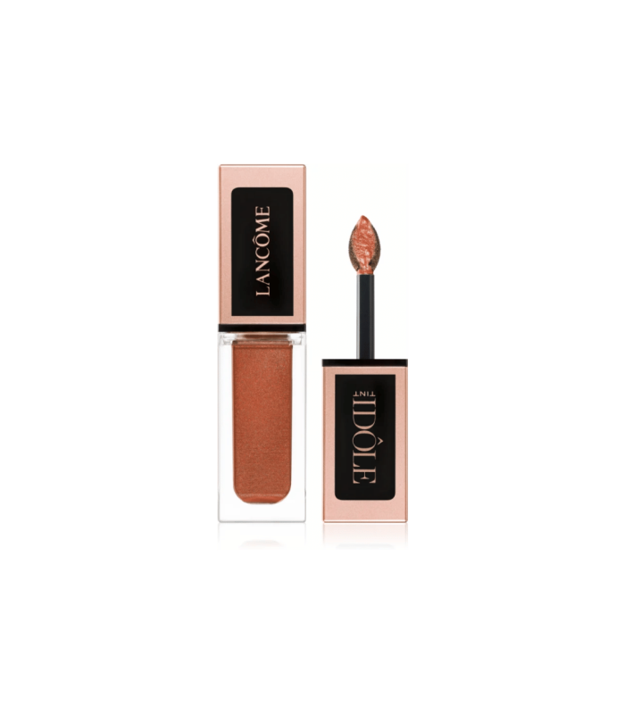 IDOLE TINT -  Fard a Paupières 05 7 ml