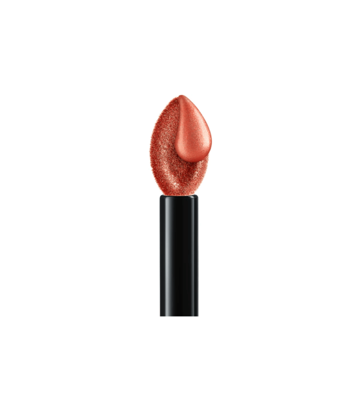 IDOLE TINT -  Fard a Paupières 05 7 ml