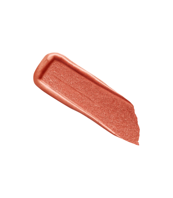 IDOLE TINT -  Fard a Paupières 05 7 ml