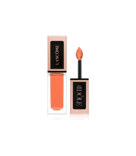 IDOLE TINT Fard a Paupières 04 7 ml