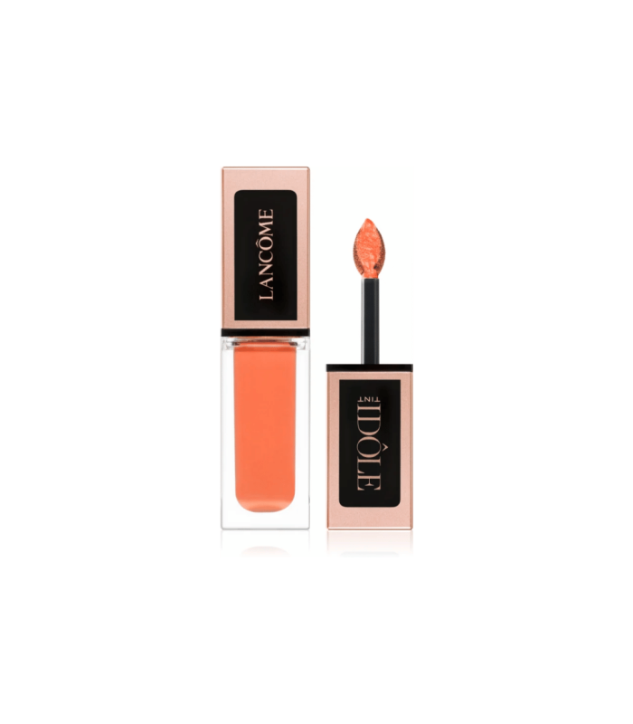 IDOLE TINT -  Fard a Paupières 04 7 ml