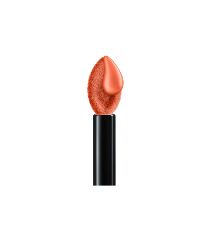 IDOLE TINT -  Fard a Paupières 04 7 ml