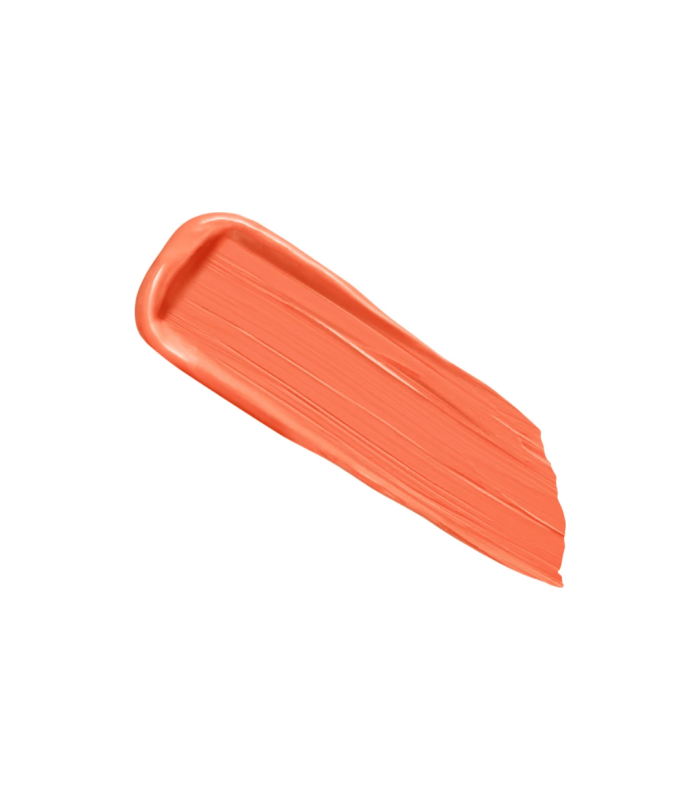 IDOLE TINT -  Fard a Paupières 04 7 ml