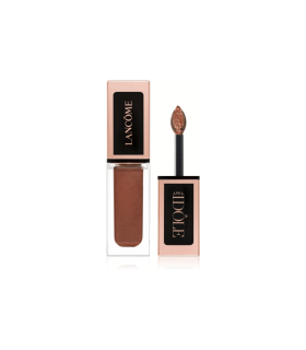 IDOLE TINT Fard a Paupières 03 7 ml