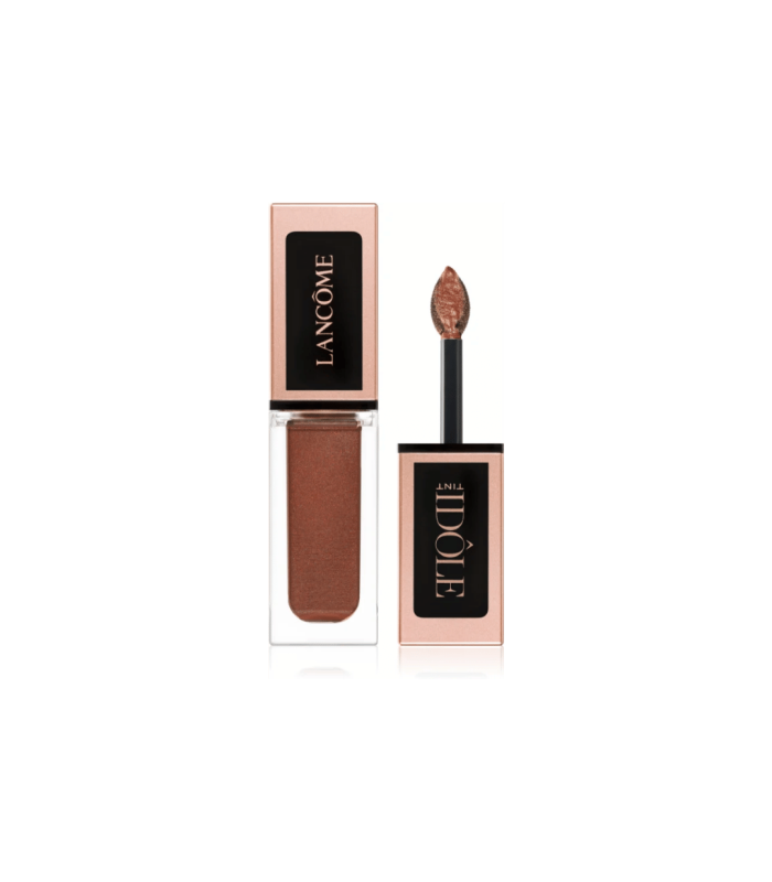 IDOLE TINT -  Fard a Paupières 03 7 ml