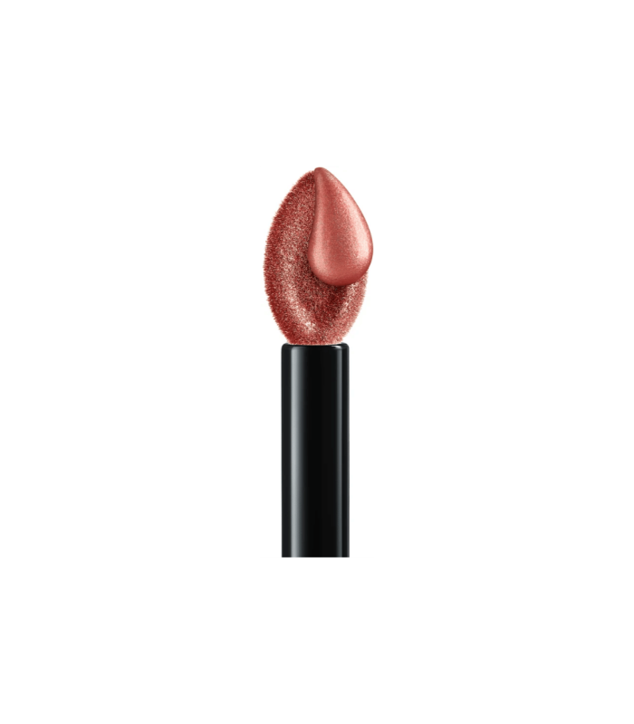 IDOLE TINT -  Fard a Paupières 03 7 ml