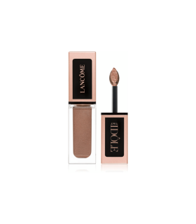 IDOLE TINT Fard a Paupières 02 7 ml