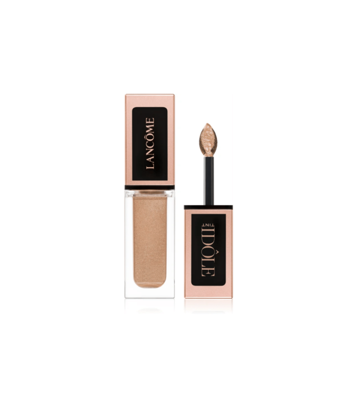 IDOLE TINT -  Fard a Paupières 01 7 ml