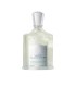 EAU DES ÎLES VIERGES eau de parfum 100 ml