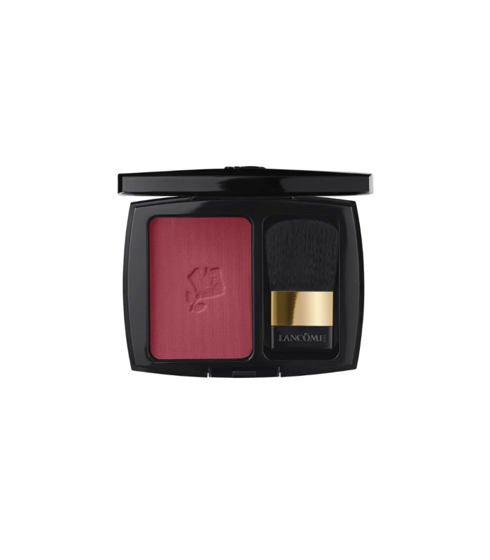 BLUSH SUBTIL Keep Calm 473 51 gr