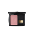 BLUSH SUBTIL -  Aplum 373 51 gr