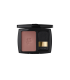BLUSH SUBTIL Moka Havane 280 51 gr